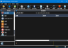 RadioMaximus(全球网络收音机) v2.33.09 多语便携版