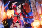 愚蠢的智者，聪明的愚者……接下来，我会是谁？