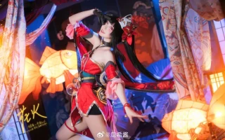 愚蠢的智者，聪明的愚者……接下来，我会是谁？