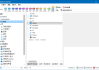 CoolUtils Total Doc Converter(Word转换工具) v5.1.0.365 多语便携版
