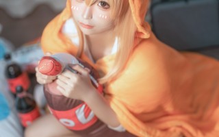 镜头里定格的每一瞬间