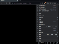 Brave Browser(快速私密网页浏览器) v1.81.135 多语便携版
