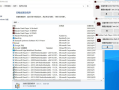 Flash Player v34.0.0.321 多媒体播放器