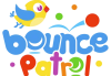 真人外教自然拼读动画《Bounce Patrol Kids》