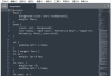 Sublime Text(代码编辑器) v4.0 Build 4200 中文绿色版