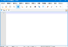 Notepad–(国产开源文本编辑器) v3.4 中文绿色版