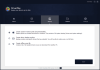 DriverMax(驱动程序升级和备份工具) v16.19.0.23 便携版