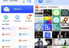 微心文件恢复 v4.7.0 高级版