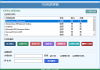 打印机管理器(一键安装删除打印机) v1.0.0.8 中文绿色版