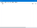 Cemu Wii U Emulator(Wii U 模拟器) v2.1 中文绿色版
