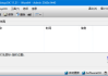 DesktopOK(桌面图标管理软件) v11.81 多语便携版