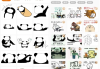 DIY表情包制作 v1.2.0 解锁会员