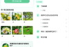Plant Parent 植物养护 v1.99