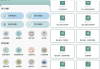 文案设计助手 v25.06.06 高级版