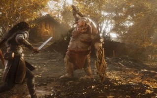 《Echoes of the End 末日的回声》v20250812 绿色中文版