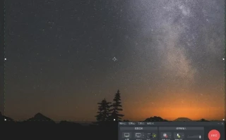 TechSmith Camtasia 屏幕录像视频编辑 v2024.1.3.5321
