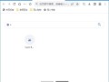 百分浏览器(Chrome增强版浏览器) v5.2.1168.75 官方便携版