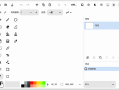 Pinta(开源免费图像编辑绘图工具) v3.0.4 最新版