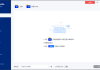 DVDFab UniFab(视频转换压缩) v3.0.1.5 多语便携版