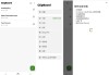 Clipboard 剪切板 v7.0.0 高级版