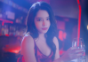 《侦探，请守护我的秘密吧!》Build.18484780 真人美女恋爱影游 全DLC 免安装中文版