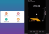 GIF Maker 视频转GIF动图 v2.0.3 高级版