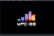 MPC-BE视频播放器(强大视频播放器) v1.8.0.5 中文绿色版