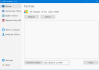 Office Installer Plus(Office安装工具) v1.26 by Ratiborus 绿色版