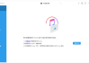 Aiseesoft FoneTrans(iPhone数据传输软件) v9.5.26 多语便携版