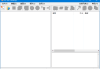 EF File Catalog(文件目录管理工具) v25.06 多语便携版