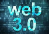 登链web3开发全教程2023+2024，视频+课件