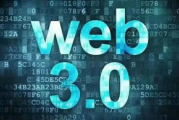 登链web3开发全教程2023+2024，视频+课件