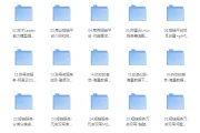 微服务架构-海量数据商用短链平台项目大课 - 带源码课件