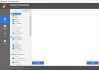 系统优化工具 CCleaner v6.37.11523 专业中文绿色版