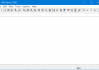 DBF Viewer 2000(查看和编辑DBF文件) v8.67 便携版