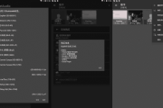 jetAudio v12.3.3 最强音乐播放器，高级多语言版