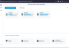 MiniTool Power Data Recovery(数据恢复软件) v12.5 便携版
