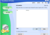 ASCOMP Guardian Of Data(数据保护备份软件) Pro v3.008 便携版