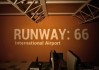 《Runway：66 跑道66》v1.0.0 中文版