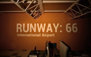《Runway：66 跑道66》v1.0.0 中文版