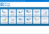 R-Drive Image(磁盘映像备份还原) v7.3.7307 多语便携版
