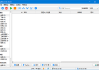qBittorrent(BT客户端下载工具) v5.1.0 多语便携版
