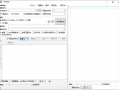 dnGrep(文件搜索工具) v4.6.39.0 中文绿色版