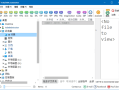 CoolUtils Total XML Converter(XML转换工具) v3.2.0.162 多语便携版