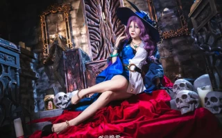 你心有迷茫吗？没关系，无论什么话题、我们都可以聊聊