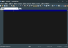 VovSoft Text Edit Plus(文本编辑器) v15.2 多语便携版