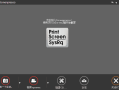 Screenpresso(优秀的截图工具) Pro v2.1.38.0 多语便携版