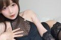 迷之呆梨 – 自撮り写真 夏末
