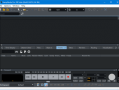 MAGIX Samplitude Pro X8 Suite(音频制作软件) v19.2.2.24222