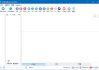 CoolUtils Total Outlook Converter Pro v5.1.1.578 多语便携版